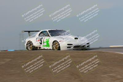 media/Apr-29-2023-CalClub SCCA (Sat) [[cef66cb669]]/Group 6/Race/